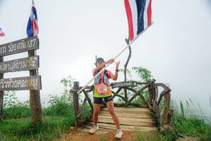 BIB: 
                            <button type="button" onclick="openModal(25046857)" class="btn btn-primary btn-sm float-right btn-popup" data-toggle="modal" data-target=".modal-high-quality">
                        <i class="fas fa-shopping-cart"></i> Add to Cart
                    </button>
                                            <button type="button" onclick="isThisMe(25046857, true)" class="btn btn-success btn-sm float-right btn-popup btn-isme hidden" data-toggle="tooltip" data-placement="bottom" title="นี่คือรูปของคุณใช่ไหม คลิกที่นี่เพื่อเอาเข้าอัลบั้ม">
                        <i class="fas fa-plus"></i> Add to album
                    </button>
                    <button type="button" onclick="isThisMe(25046857, false)" class="btn btn-warning btn-sm float-right btn-popup btn-isnotme hidden">
                        <i class="fas fa-ban"></i> Remove from album
                    </button>